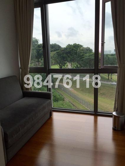 Kingsford . Hillview Peak (D23), Condominium #166820342